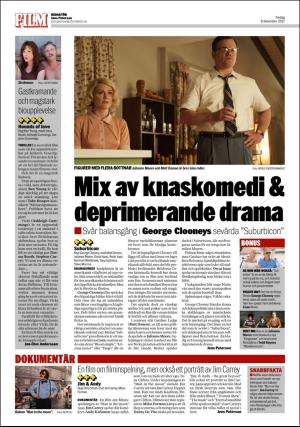 aftonbladet_3x_noje-20171208_000_00_00_016.pdf