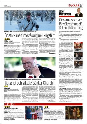 aftonbladet_3x_noje-20171208_000_00_00_017.pdf