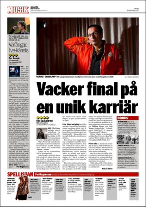 aftonbladet_3x_noje-20171208_000_00_00_018.pdf