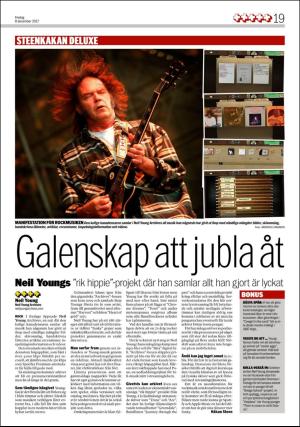aftonbladet_3x_noje-20171208_000_00_00_019.pdf