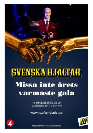 aftonbladet_3x_noje-20171208_000_00_00_020.pdf