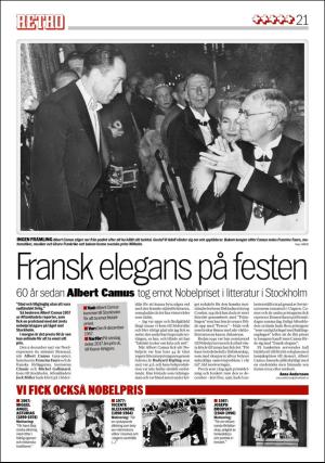 aftonbladet_3x_noje-20171208_000_00_00_021.pdf
