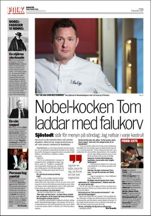 aftonbladet_3x_noje-20171208_000_00_00_022.pdf