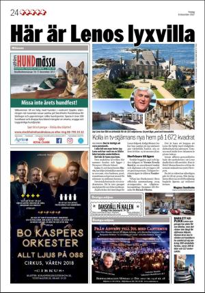 aftonbladet_3x_noje-20171208_000_00_00_024.pdf