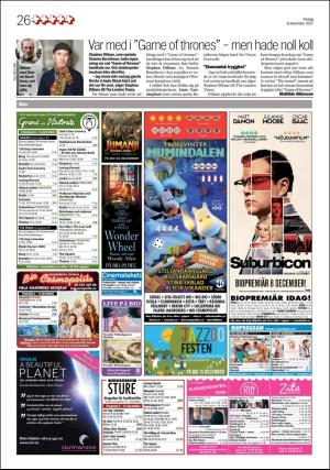 aftonbladet_3x_noje-20171208_000_00_00_026.pdf