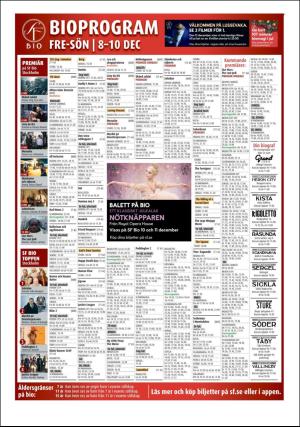 aftonbladet_3x_noje-20171208_000_00_00_027.pdf