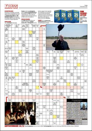 aftonbladet_3x_noje-20171208_000_00_00_028.pdf