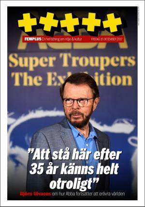 aftonbladet_3x_noje-20171215_000_00_00.pdf
