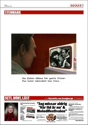 aftonbladet_3x_noje-20171215_000_00_00_003.pdf