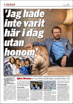 aftonbladet_3x_noje-20171215_000_00_00_004.pdf