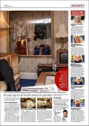 aftonbladet_3x_noje-20171215_000_00_00_005.pdf