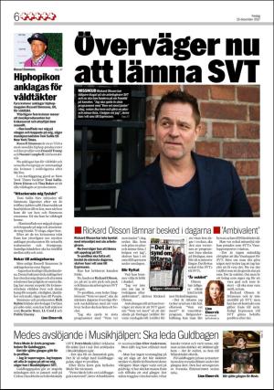 aftonbladet_3x_noje-20171215_000_00_00_006.pdf