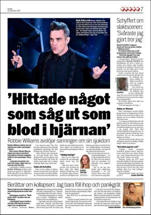 aftonbladet_3x_noje-20171215_000_00_00_007.pdf