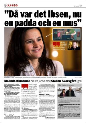 aftonbladet_3x_noje-20171215_000_00_00_008.pdf
