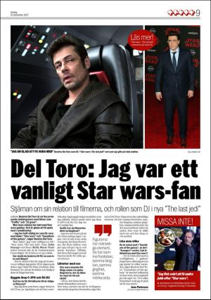 aftonbladet_3x_noje-20171215_000_00_00_009.pdf