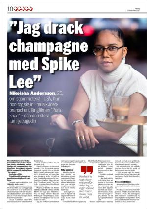 aftonbladet_3x_noje-20171215_000_00_00_010.pdf