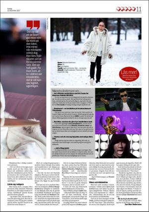 aftonbladet_3x_noje-20171215_000_00_00_011.pdf