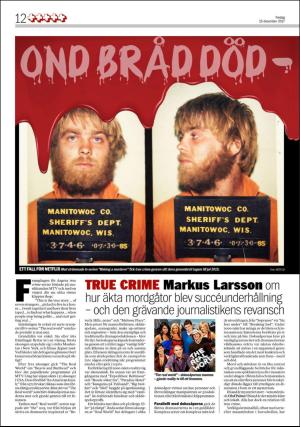 aftonbladet_3x_noje-20171215_000_00_00_012.pdf