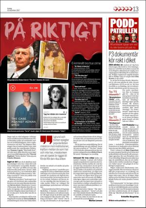 aftonbladet_3x_noje-20171215_000_00_00_013.pdf