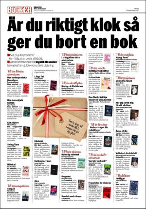 aftonbladet_3x_noje-20171215_000_00_00_014.pdf