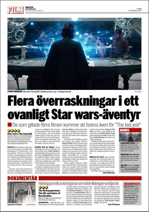 aftonbladet_3x_noje-20171215_000_00_00_016.pdf