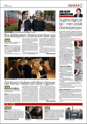 aftonbladet_3x_noje-20171215_000_00_00_017.pdf