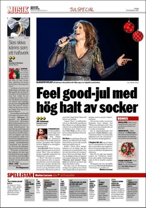 aftonbladet_3x_noje-20171215_000_00_00_018.pdf