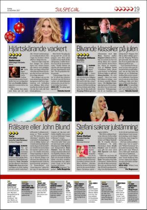 aftonbladet_3x_noje-20171215_000_00_00_019.pdf