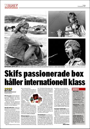 aftonbladet_3x_noje-20171215_000_00_00_020.pdf