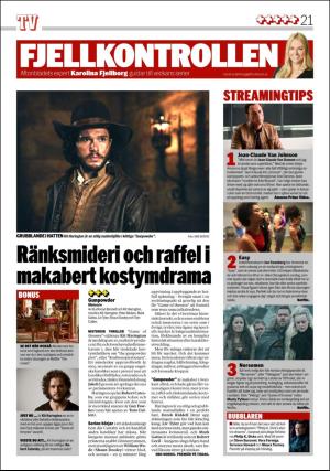 aftonbladet_3x_noje-20171215_000_00_00_021.pdf