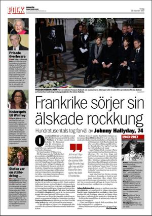 aftonbladet_3x_noje-20171215_000_00_00_022.pdf
