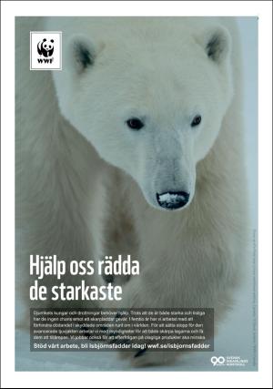 aftonbladet_3x_noje-20171215_000_00_00_023.pdf