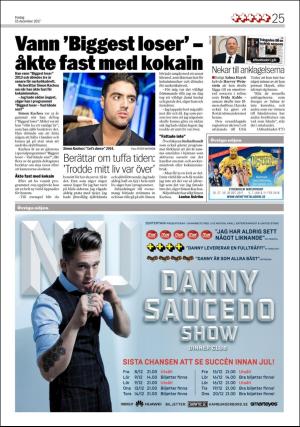 aftonbladet_3x_noje-20171215_000_00_00_025.pdf