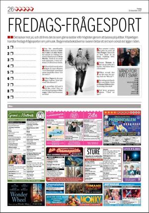 aftonbladet_3x_noje-20171215_000_00_00_026.pdf
