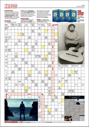 aftonbladet_3x_noje-20171215_000_00_00_028.pdf