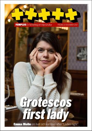 aftonbladet_3x_noje-20171222_000_00_00.pdf