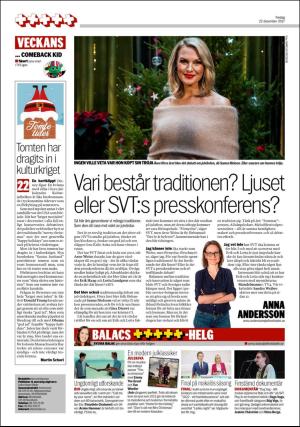 aftonbladet_3x_noje-20171222_000_00_00_002.pdf