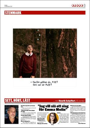 aftonbladet_3x_noje-20171222_000_00_00_003.pdf