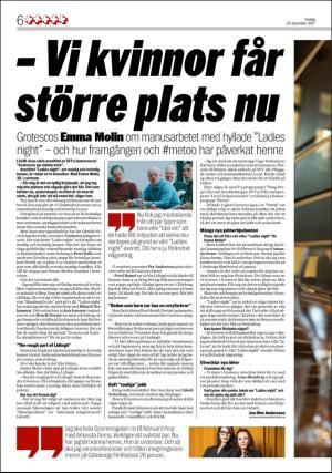 aftonbladet_3x_noje-20171222_000_00_00_006.pdf