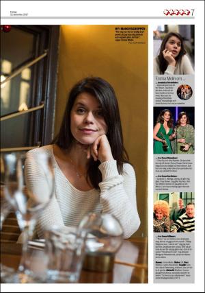 aftonbladet_3x_noje-20171222_000_00_00_007.pdf