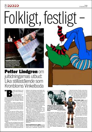 aftonbladet_3x_noje-20171222_000_00_00_008.pdf
