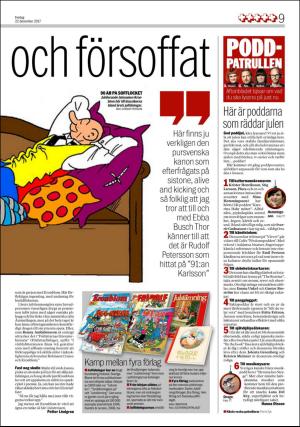 aftonbladet_3x_noje-20171222_000_00_00_009.pdf