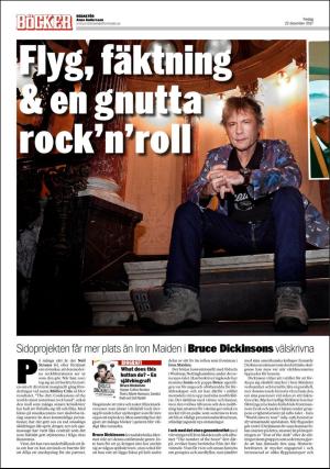 aftonbladet_3x_noje-20171222_000_00_00_010.pdf
