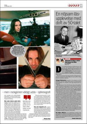 aftonbladet_3x_noje-20171222_000_00_00_011.pdf