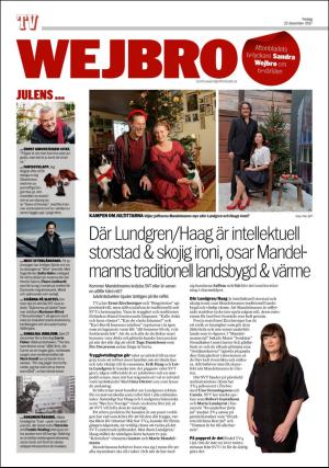 aftonbladet_3x_noje-20171222_000_00_00_012.pdf