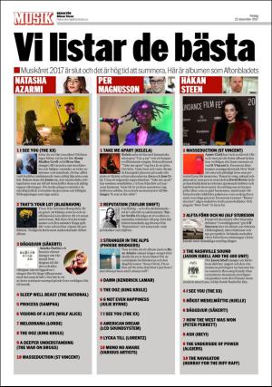 aftonbladet_3x_noje-20171222_000_00_00_014.pdf