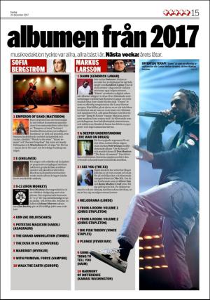 aftonbladet_3x_noje-20171222_000_00_00_015.pdf