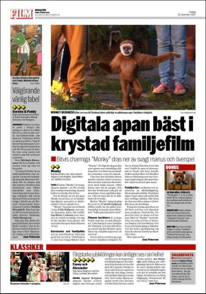 aftonbladet_3x_noje-20171222_000_00_00_016.pdf