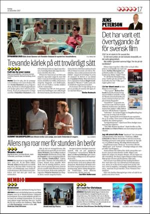 aftonbladet_3x_noje-20171222_000_00_00_017.pdf