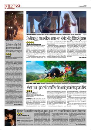 aftonbladet_3x_noje-20171222_000_00_00_018.pdf